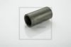 PE Automotive 103.024-00A Bush